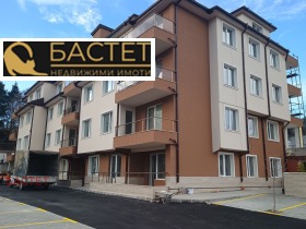 ������� 2-����� | Imot.bg � ����� ������ 7