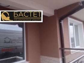 ������� 2-����� | Imot.bg � ����� ������ 4