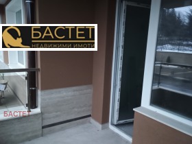 ������� 2-����� | Imot.bg � ����� ������ 3