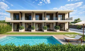 ������� 2-����� | Imot.bg � ����� ������ 13