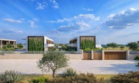 ������� 2-����� | Imot.bg � ����� ������ 16