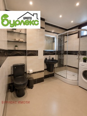 ������� 2-����� | Imot.bg � ����� ������ 8