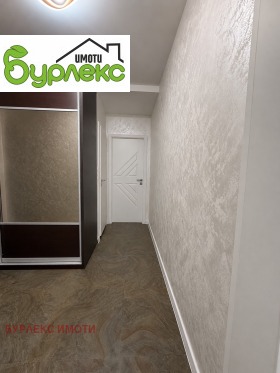 ������� 2-����� | Imot.bg � ����� ������ 6