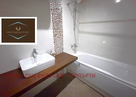 ������� 2-����� | Imot.bg � ����� ������ 9
