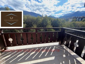 ������� 2-����� | Imot.bg � ����� ������ 11