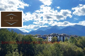������� 2-����� | Imot.bg � ����� ������ 12