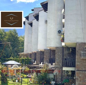 ������� 2-����� | Imot.bg � ����� ������ 13
