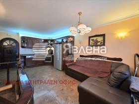 ������� 2-����� | Imot.bg � ����� ������ 3