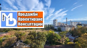 ������� 2-����� | Imot.bg � ����� ������ 13