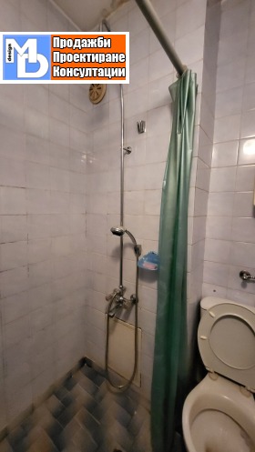������� 2-����� | Imot.bg � ����� ������ 10