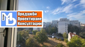 ������� 2-����� | Imot.bg � ����� ������ 12