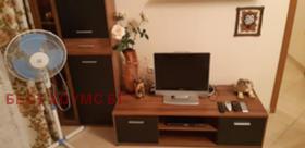 ������� 3-����� | Imot.bg � ����� ������ 11