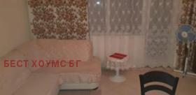 ������� 3-����� | Imot.bg � ����� ������ 4