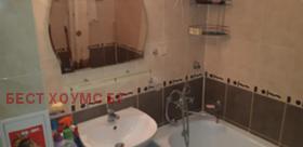 ������� 3-����� | Imot.bg � ����� ������ 14