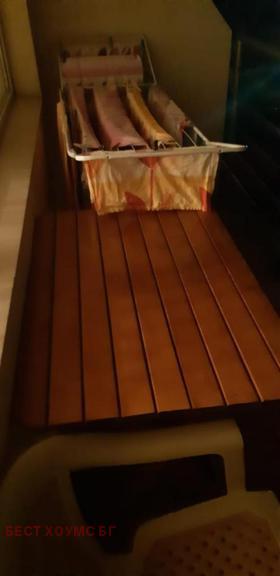 ������� 3-����� | Imot.bg � ����� ������ 3