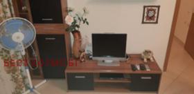 ������� 3-����� | Imot.bg � ����� ������ 16