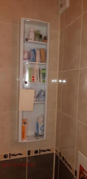 ������� 3-����� | Imot.bg � ����� ������ 15