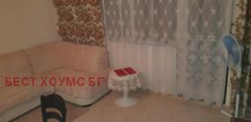 ������� 3-����� | Imot.bg � ����� ������ 13