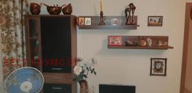 ������� 3-����� | Imot.bg � ����� ������ 10