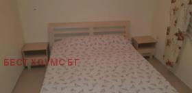 ������� 3-����� | Imot.bg � ����� ������ 6