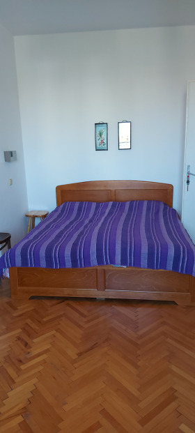 2 Schlafzimmer Zentar, Sofia 7