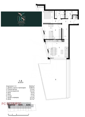  3- | Imot.bg    2