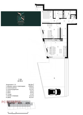  3- | Imot.bg    10