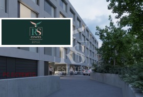  3- | Imot.bg    8