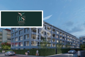  3- | Imot.bg    5