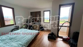  3- | Imot.bg    10