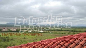  3- | Imot.bg    11