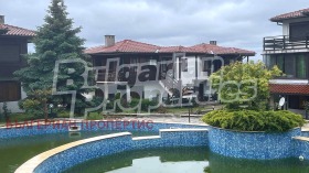  3- | Imot.bg    7