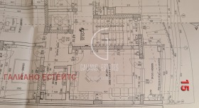 Продается 2 спальни