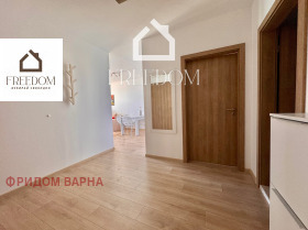  3- | Imot.bg    7