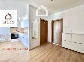  3- | Imot.bg    8