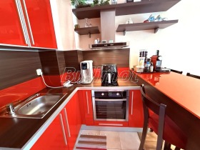  3- | Imot.bg    5