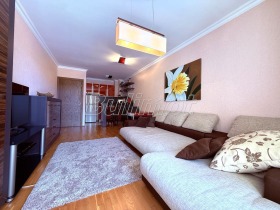  3- | Imot.bg    3