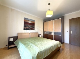  3- | Imot.bg    11