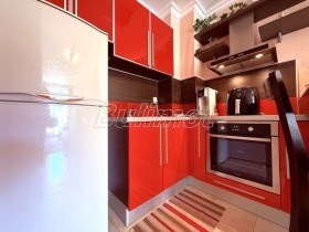  3- | Imot.bg    6