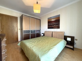  3- | Imot.bg    15
