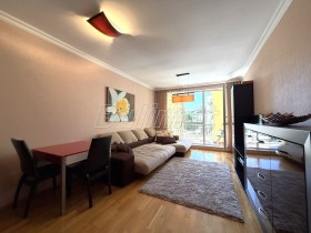  3- | Imot.bg    4