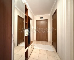  3- | Imot.bg    9