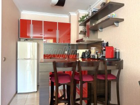  3- | Imot.bg    7