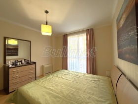  3- | Imot.bg    12