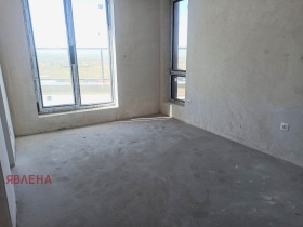 ������� 3-����� | Imot.bg � ����� ������ 13