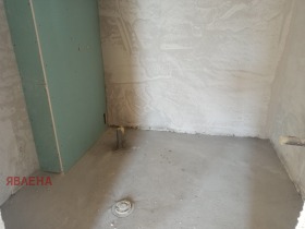 ������� 3-����� | Imot.bg � ����� ������ 7