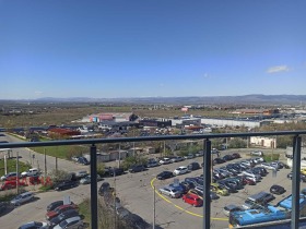 ������� 3-����� | Imot.bg � ����� ������ 14