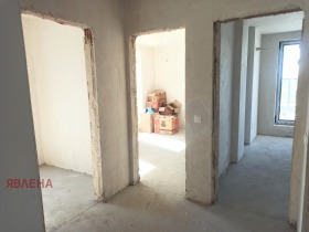 ������� 3-����� | Imot.bg � ����� ������ 9