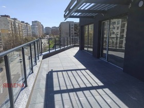 ������� 3-����� | Imot.bg � ����� ������ 15