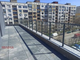 ������� 3-����� | Imot.bg � ����� ������ 16